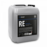 Обезжириватель RE "Remover" 5 л арт. DT-0328