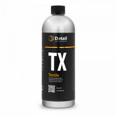 Универсальный очиститель TX "Textile" 1000 мл арт. DT-0277