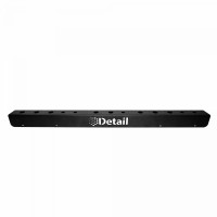 Держатель для кистей Detail арт. DT-3030