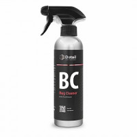 Очиститель следов от насекомых BC "Bug Cleaner" 500мл арт. DT-0177