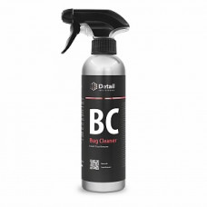 Очиститель следов от насекомых BC "Bug Cleaner" 500мл арт. DT-0177