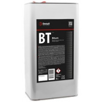 Антибитум BT "Bitum" 5 л арт. DT-0129