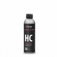 Кварцевое покрытие HC "Hydro Coat" 250мл арт. DT-0102