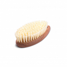 FHA014 Foam Heroes Synthetic Brush универсальная щетка, 13.4x5.9см