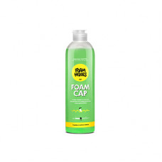 Foam Cap Sprite пена для деликатной предварительной мойки, 500мл. FHB011 Foam Heroes