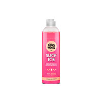 Slick Ice Sweety шампунь для ручной мойки автомобиля, 500мл. FHB012 Foam Heroes
