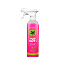 Mad Drops Raspberry быстрое гидрофобное покрытие для ЛКП, 500мл. FHB015 Foam Heroes