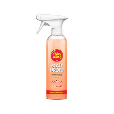 Mad Drops Candy быстрое гидрофобное покрытие для ЛКП, 500мл. FHB016 Foam Heroes
