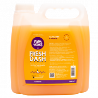 Fresh Dash квик-детейлер для интерьера маракуйя, 3 л