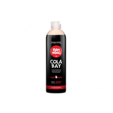 Cola Bay шампунь для ручной мойки автомобиля, 500мл