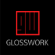 Glosswork Glosswork