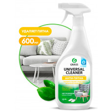Универсальное чистящее средство "Universal Cleaner" (флакон 600 мл) арт. 112600