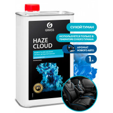 Жидкость для удаления запаха, дезодорирования "Haze Cloud Spick&Span Car" (к.. арт. 110346