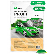 Салфетка "PROFI"  арт. IT-0327