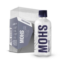 Кварцевая защита ЛКП 18 мес. GYEON Q2 Mohs Light box 30мл 