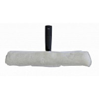 Шубка с держателем, 35 см AF06403 арт. IT-0275