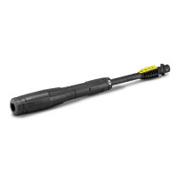 Струйная трубка Vario-Power VP 145 Full Control, K4-K5 Артикул: 2.642-725.0