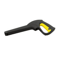 Пистолет бытовой G160  KARCHER,  2.641-959.0