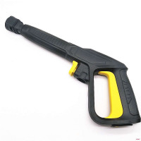 Пистолет бытовой K2-K7 KARCHER, аналог 2.642-889.0