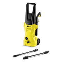 Минимойка Karcher K 2 Артикул: 1.673-220.0