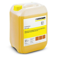 Karcher RM 110 ASF, антинакипин 10 л Артикул: 6.295-303.0
