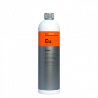 EULEX E 250 мл. 268250