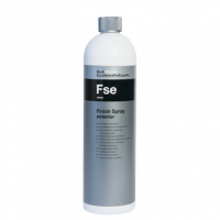 Finish Spray exterior 1кг. 285001