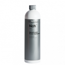 NanoCrystal Polish hydrophob 1л. 290001