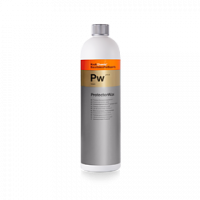 ProtectorWax 1л. 319001