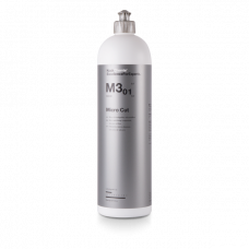 Micro Cut M3.01 1 л, 349001