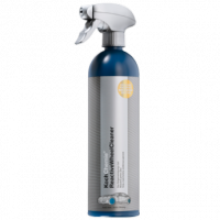 REACTIVEWHEELCLEANER — 750 мл. 77704750