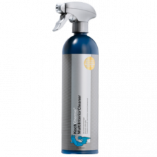 MULTIINTERIORCLEANER — 750 мл. 77705750