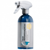 REFRESHCOCKPITCARE — 500 мл. 77706500