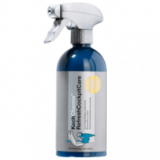 REFRESHCOCKPITCARE — 500 мл. 77706500