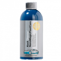 NANOMAGICPLASTCARE — 500 мл. 77707500