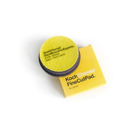 Fine Cut Pad — полировальный круг 76 x 23 mm 999580