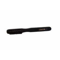 Щетка из щетины кабана малая LERATON BR4 Артикул: PS-011.349
