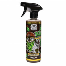 Детейлер-спрей для интерьера LERATON IQ Detailer Mint Chocolate 473мл. Артикул: PS-011.338