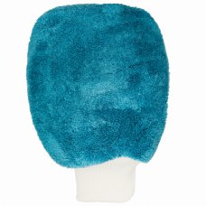 Микрофибровая варежка для химчистки Clean Mitt LERATON MCM Артикул: PS-013.300