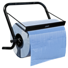 Диспенсер для рулонов (настенный) LERATON WPD2
