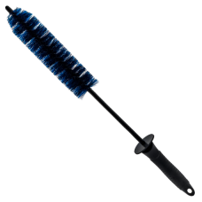 Ершик для чистки дисков (узкий) LERATON WHEEL BRUSH WB3