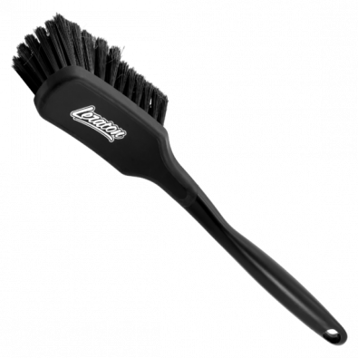 Щетка для мойки колесных дисков и подкрылок LERATON TYRE, WHEEL AND UNDERCARRIAGE BRUSH BR18 Щетка для мойки колесных дисков и подкрылок LERATON TYRE, WHEEL AND UNDERCARRIAGE BRUSH BR18
