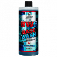 Шампунь для бесконтактной мойки LERATON BW5 BASE WASH 1л