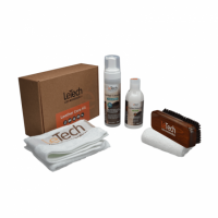 Набор для ухода за кожей Leather Care Kit COMPLETE Артикул: PS-013.468