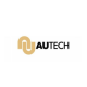 Autech