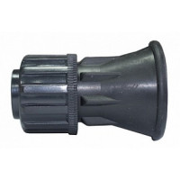 Держатель форсунки G1/FPT ZX.7113 арт. PK-0217