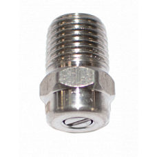 Форсунка 2504 арт. PK-0213