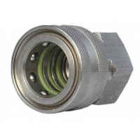 Муфта внешняя ARS 350 арт. PK-0218