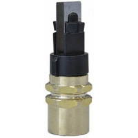 Корпус дефлектора в сборе арт. PK-0252