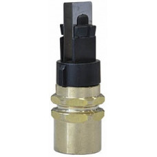 Корпус дефлектора в сборе арт. PK-0252